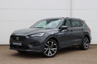 seat-tarraco-1.4-tsi-e-hybrid-phev-