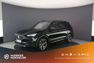 seat-tarraco-fr-business-intense-1.