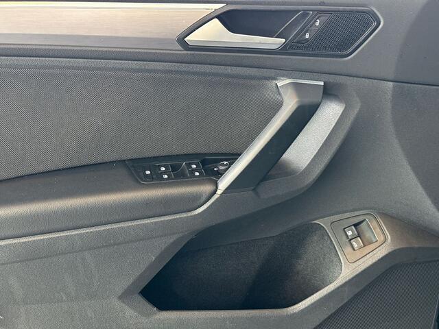 Seat Tarraco 1.4 TSI 245pk e-Hybrid PHEV FR / Trekhaak wegklapbaar / Stoelverwarming / Achteruitrijcamera