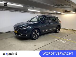 seat-tarraco-1.4-tsi-e-hybrid-phev-