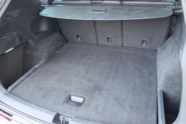 Seat Tarraco 1.5 TSI 150pk FR Business Intense