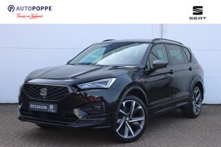 seat-tarraco-1.5-tsi-150pk-fr-busin