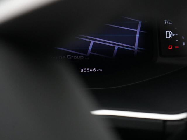 Seat Tarraco 1.4 TSI e-Hybrid 245 pk DSG PHEV Xcellence | Panoramadak | Trekhaak | Leder | Geheugenstoel | Adaptief onderstel | Rondomzicht camera