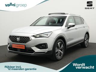 seat-tarraco-1.4-tsi-e-hybrid-245-p