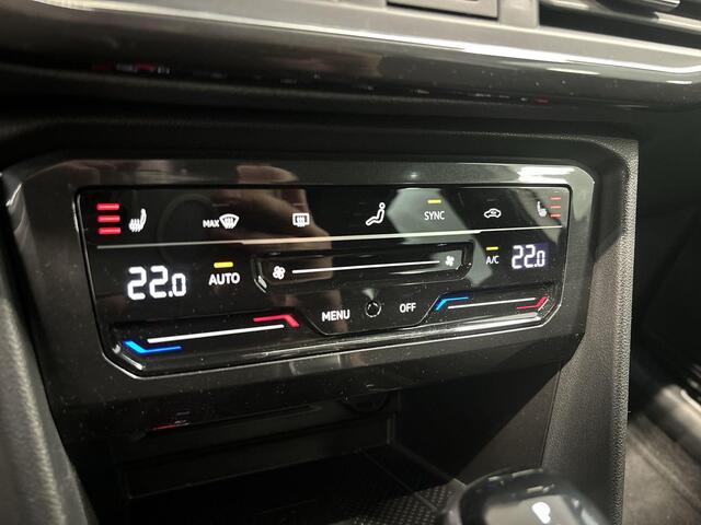 Seat Tarraco 1.4 Tsi 245pk DSG e-Hybrid PHEV FR · Keyless · 360 Camera · Elek. Trekhaak · Elek. Bestuurdersstoel · 20'' Inch ·