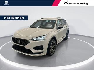 seat-tarraco-1.4-tsi-245pk-dsg-e-hy