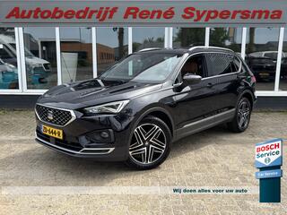 seat-tarraco-1.5-tsi-xcellence--ad