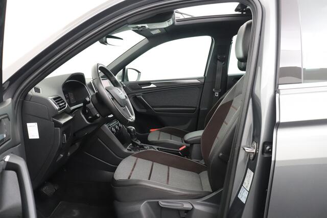 Seat Tarraco 1.5 150 PK Aut. Xcellence Pano-dak Trekhaak Camera