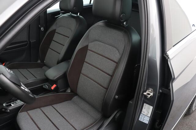 Seat Tarraco 1.5 150 PK Aut. Xcellence Pano-dak Trekhaak Camera
