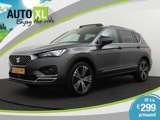 seat-tarraco-1.5-150-pk-aut.-xcelle