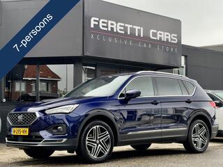 seat-tarraco-1.5-tsi-betaal-14950-g