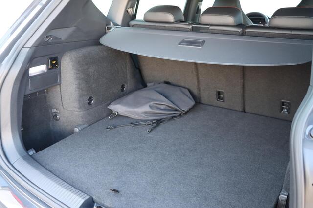 Seat Tarraco 1.4 TSI e-Hybrid PHEV FR 245pk DSG6