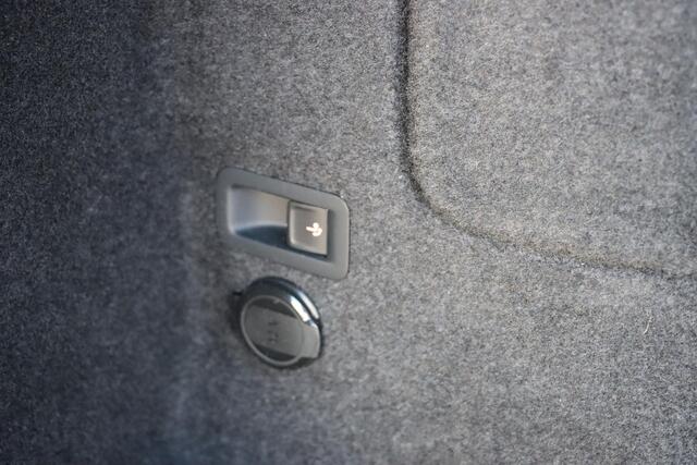 Seat Tarraco 1.4 TSI e-Hybrid PHEV FR 245pk DSG6