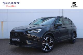 seat-tarraco-1.4-tsi-e-hybrid-phev-