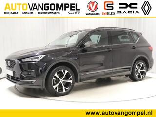 seat-tarraco-1.4-tsi-e-hybrid-phev-