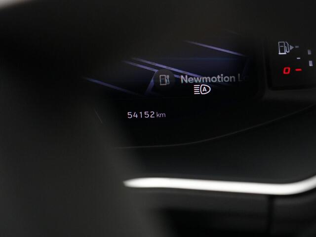 Seat Tarraco 1.4 TSI 245 pk DSG e-Hybrid PHEV FR | Trekhaak | Geheugenstoel | Adaptief onderstel | Stuur-/achterbankverwarming