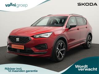 seat-tarraco-1.4-tsi-245-pk-dsg-e-h