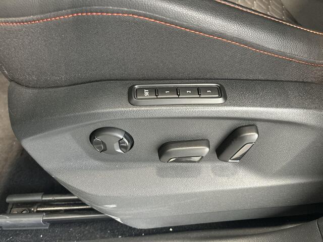 Seat Tarraco 1.4 Tsi 245pk DSG e-Hybrid PHEV FR Business Intens · Apple/Android Car Play · Camera · Elek. Bestuurdersstoel · Elek. Trekhaak · Elek. Achterklep · 19'' Inch · Achterbank verwarmd ·