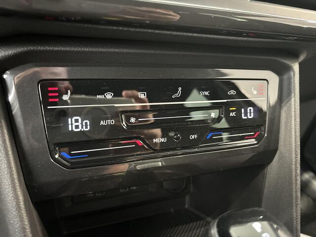 Seat Tarraco 1.4 Tsi 245pk DSG e-Hybrid PHEV FR Business Intens · Apple/Android Car Play · Camera · Elek. Bestuurdersstoel · Elek. Trekhaak · Elek. Achterklep · 19'' Inch · Achterbank verwarmd ·