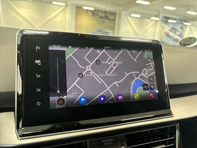 Seat Tarraco 1.4 Tsi 245pk DSG e-Hybrid PHEV FR Business Intens · Apple/Android Car Play · Camera · Elek. Bestuurdersstoel · Elek. Trekhaak · Elek. Achterklep · 19'' Inch · Achterbank verwarmd ·