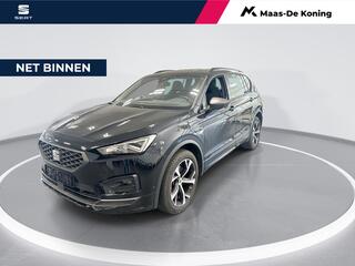 seat-tarraco-1.4-tsi-245pk-dsg-e-hy