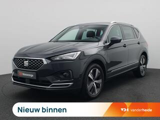 seat-tarraco-1.4-tsi-e-hybrid-phev-