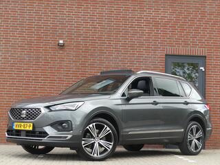seat-tarraco-2.0-tsi-4drive-xcellen