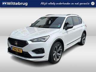 seat-tarraco-1.4-tsi-e-hybrid-phev-