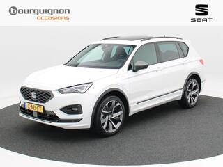 seat-tarraco-1.4-tsi-245-pk-e-hybri