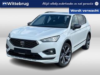 seat-tarraco-1.4-tsi-e-hybrid-phev-