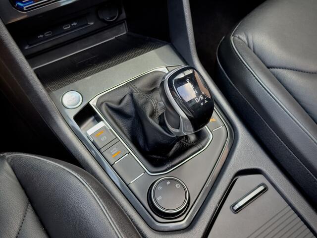 Seat Tarraco 1.4 TSI AUT6 E-HYBRID PHEV XCELLENCE PANODAK LEDER NAVI CAMERA DIGI-DASH APPLE-CARPLAY LED 20 INCH-LMV PDC