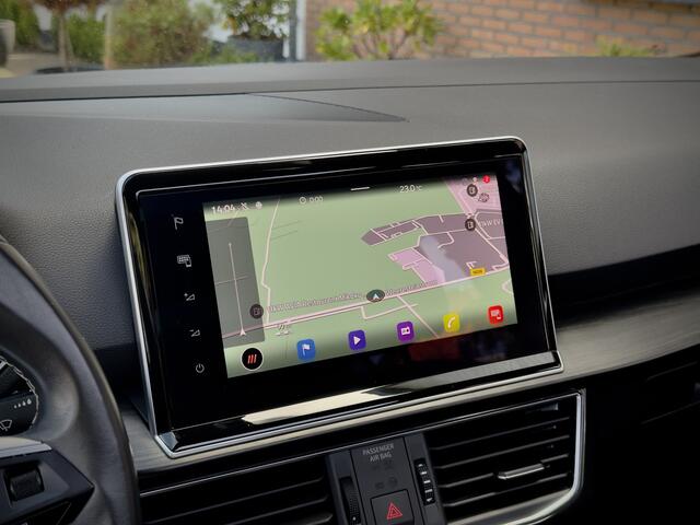 Seat Tarraco 1.4 TSI AUT6 E-HYBRID PHEV XCELLENCE PANODAK LEDER NAVI CAMERA DIGI-DASH APPLE-CARPLAY LED 20 INCH-LMV PDC