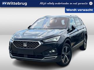 seat-tarraco-1.5-tsi-150pk-dsg-xcel