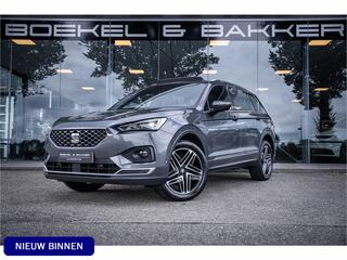 seat-tarraco-2.0-tsi-4drive-xcellen