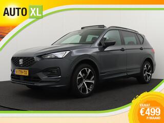 seat-tarraco-1.5-aut.-tsi-fr-pano-d