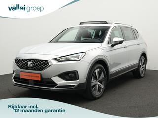 seat-tarraco-1.4-tsi-e-hybrid-245-p
