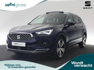seat-tarraco-1.4-tsi-245-pk-phev-xc