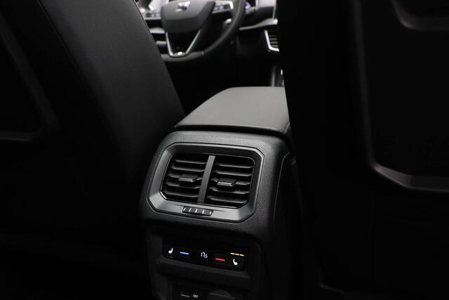 Seat Tarraco 2.0 TDI 4DRIVE Xcellence | TECHNOLOGY / PROFESSIONAL / WINTER- PACK | PANORAMADAK | BEATS DAB | 360 CAMERA | TREKHAAK | 20"