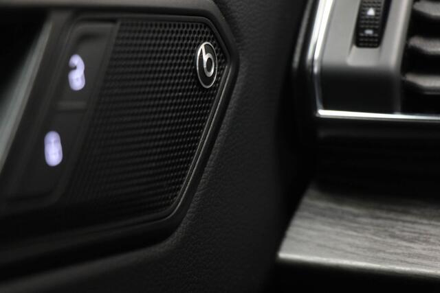 Seat Tarraco 2.0 TDI 4DRIVE Xcellence | TECHNOLOGY / PROFESSIONAL / WINTER- PACK | PANORAMADAK | BEATS DAB | 360 CAMERA | TREKHAAK | 20"