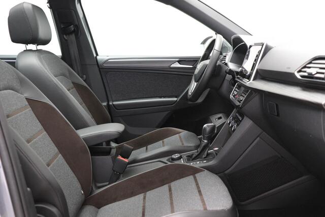 Seat Tarraco 2.0 TDI 4DRIVE Xcellence | TECHNOLOGY / PROFESSIONAL / WINTER- PACK | PANORAMADAK | BEATS DAB | 360 CAMERA | TREKHAAK | 20"