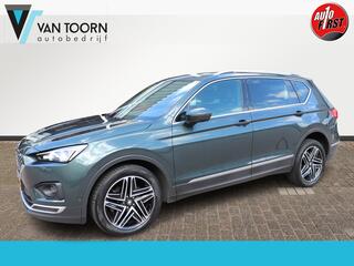seat-tarraco-2.0-tsi-4drive-xcellen
