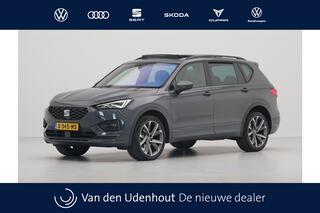 seat-tarraco-1.5-tsi-150pk-dsg-fr-b