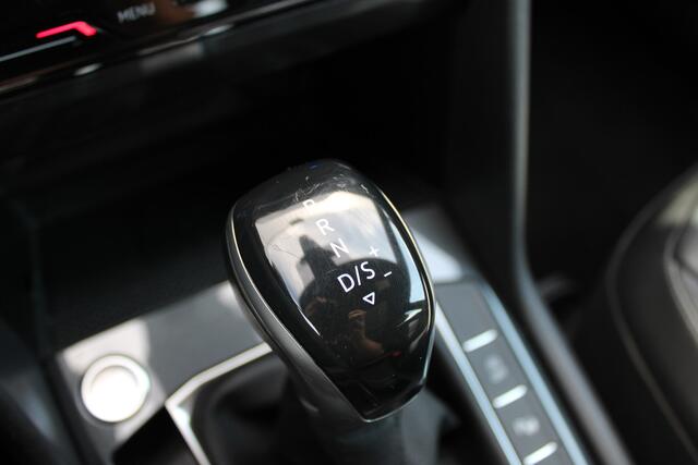 Seat Tarraco 1.5 TSI 150PK FR |PANO-DAK|BEATS-AUDIO|ELEK-STOEL|ACC|