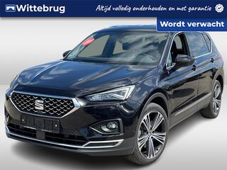 seat-tarraco-1.4-tsi-e-hybrid-phev-