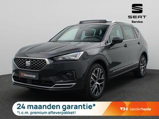 seat-tarraco-1.4-tsi-e-hybrid-phev-