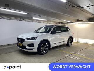 seat-tarraco-1.5-tsi-fr-business-in