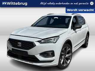 seat-tarraco-1.4-tsi-e-hybrid-phev-