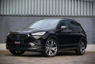 seat-tarraco-1.4-tsi-245pk-e-hybrid