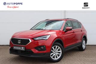 seat-tarraco-1.5-tsi-style-business