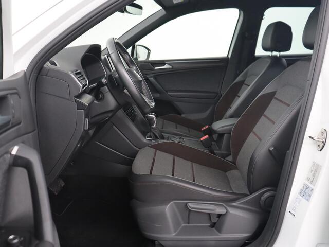 Seat Tarraco 1.4 TSI e-Hybrid PHEV Xcellence | Trekhaak | Stoelverwarming | Adaptive cruise | Carplay | Camera | Navigatie | Keyless | Achterbankverwarming | Plug In